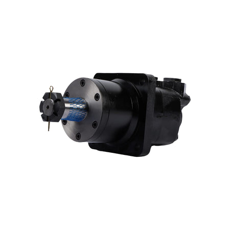 Hydraulic Motor 113-1071-006 for Eaton Char-Lynn 6000 Series