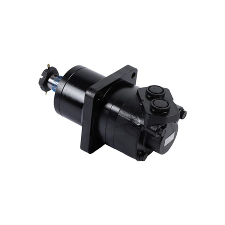 Hydraulic Motor 113-1071-006 for Eaton Char-Lynn 6000 Series