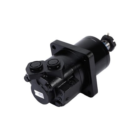 Hydraulic Motor 113-1071-006 for Eaton Char-Lynn 6000 Series - Sinocmp