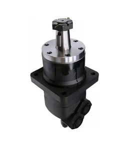Motor hidráulico 113-1073-006 1131073006 para Eaton Char-Lynn Serie 6000
