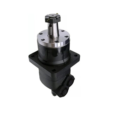 Hydraulic Motor 113-1073-006 1131073006 for Eaton Char-Lynn 6000 Series