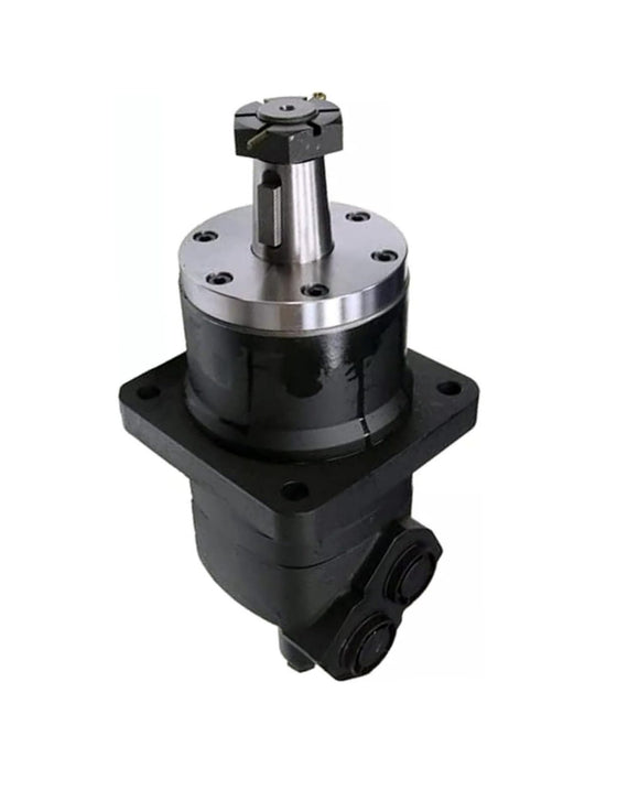 Moteur hydraulique 113-1073-006 1131073006 pour Eaton Char-Lynn série 6000