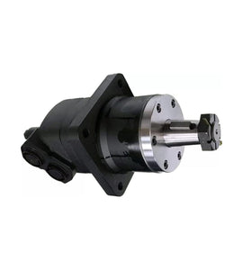 Motor hidráulico 113-1073-006 1131073006 para Eaton Char-Lynn Serie 6000