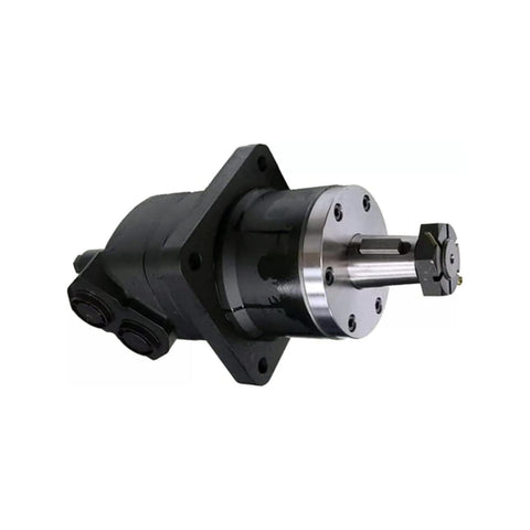 Hydraulic Motor 113-1073-006 1131073006 for Eaton Char-Lynn 6000 Series