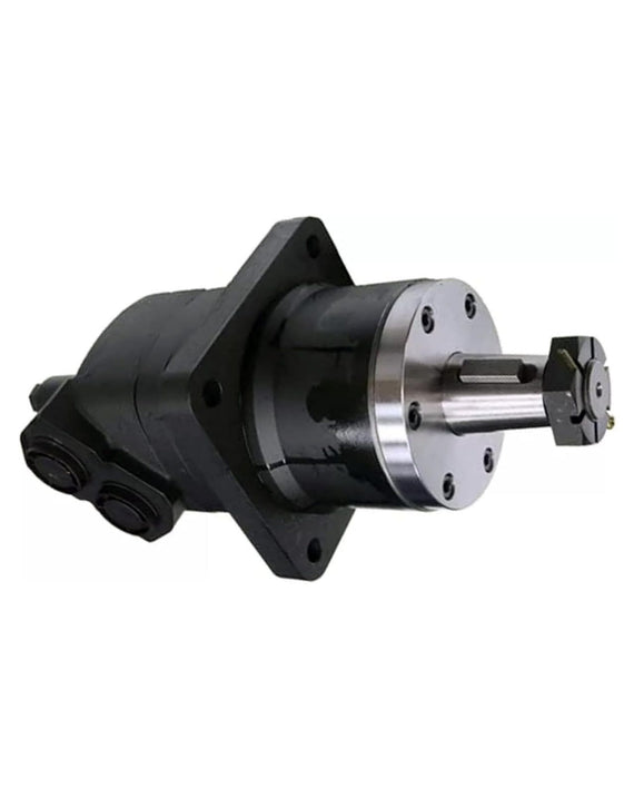 Moteur hydraulique 113-1073-006 1131073006 pour Eaton Char-Lynn série 6000