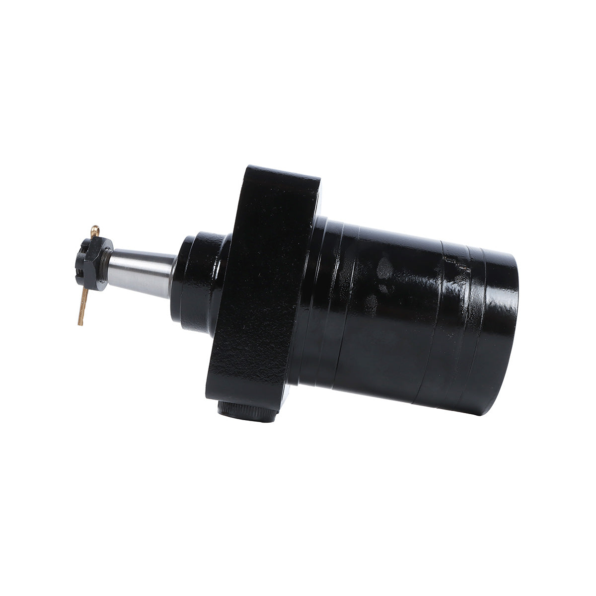 Hydraulic Motor 114-0549 for Exmark Parker 