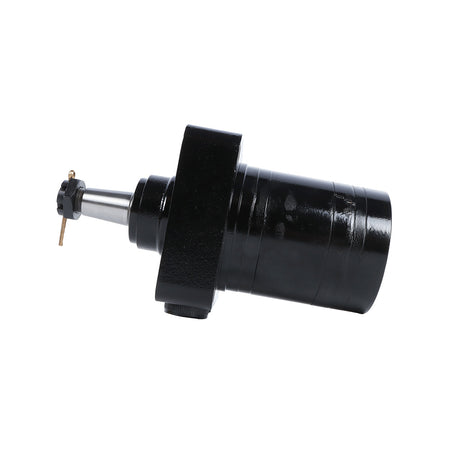 Hydraulic Motor 114-0549 for Exmark Parker 