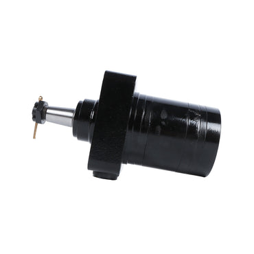 Hydraulic Motor 114-0549 for Exmark Parker