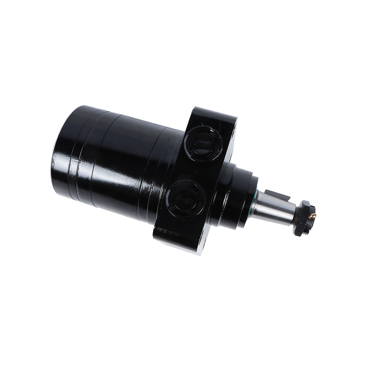 Hydraulic Motor 114-0549 for Exmark Parker - Sinocmp