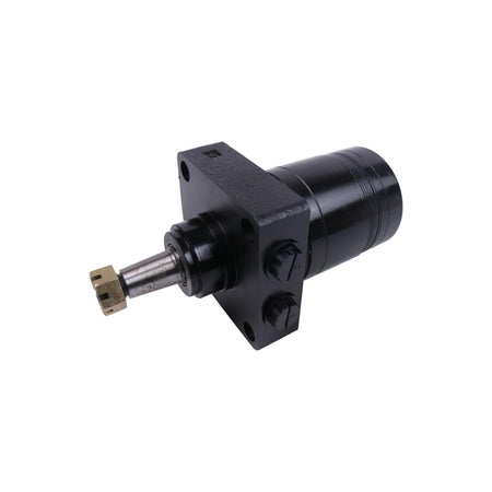 Hydraulic Motor 116-9109 TE0230JS250AAMV for Exmark X