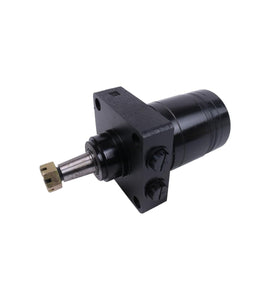Hydraulikmotor 116-9109 TE0230JS250AAMV für Exmark TE0230JS250AAMV