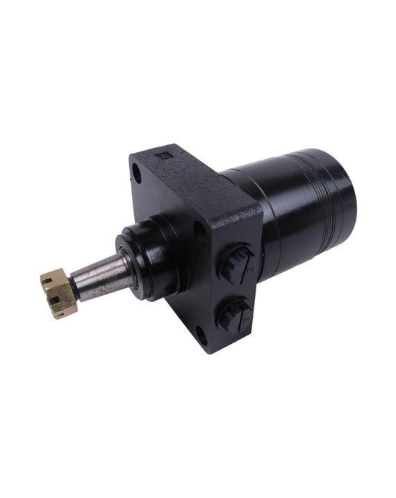 Moteur hydraulique 116-9109 TE0230JS250AAMV pour Exmark X