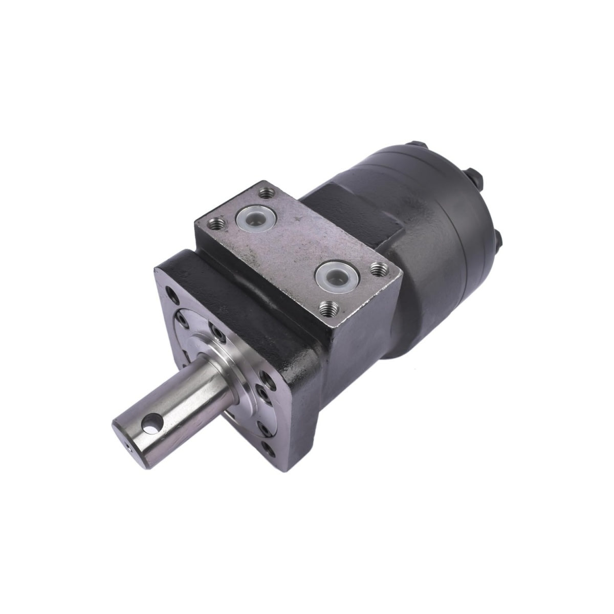 Hydraulic Motor 130-1074-003 for Eaton Char-Lynn H