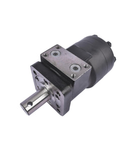 Hydraulikmotor 130-1074-003 für Eaton Char-Lynn H