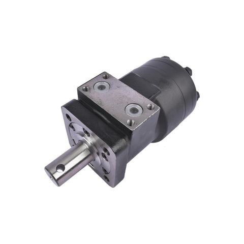 Hydraulic Motor 130-1074-003 for Eaton Char-Lynn H