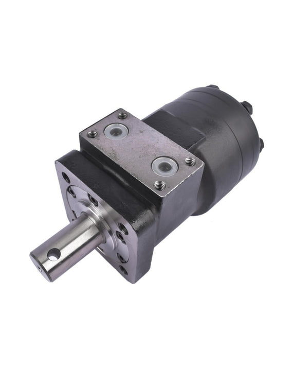 Moteur hydraulique 130-1074-003 pour Eaton Char-Lynn H