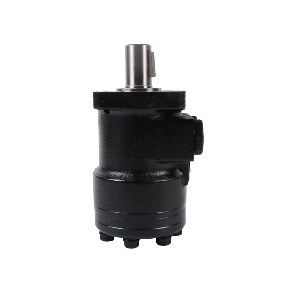 Hydraulic Motor 130-1206-003 for Eaton Char-Lynn H Series