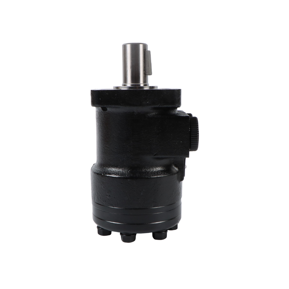Hydraulic Motor 130-1206-003 for Eaton Char-Lynn H Series