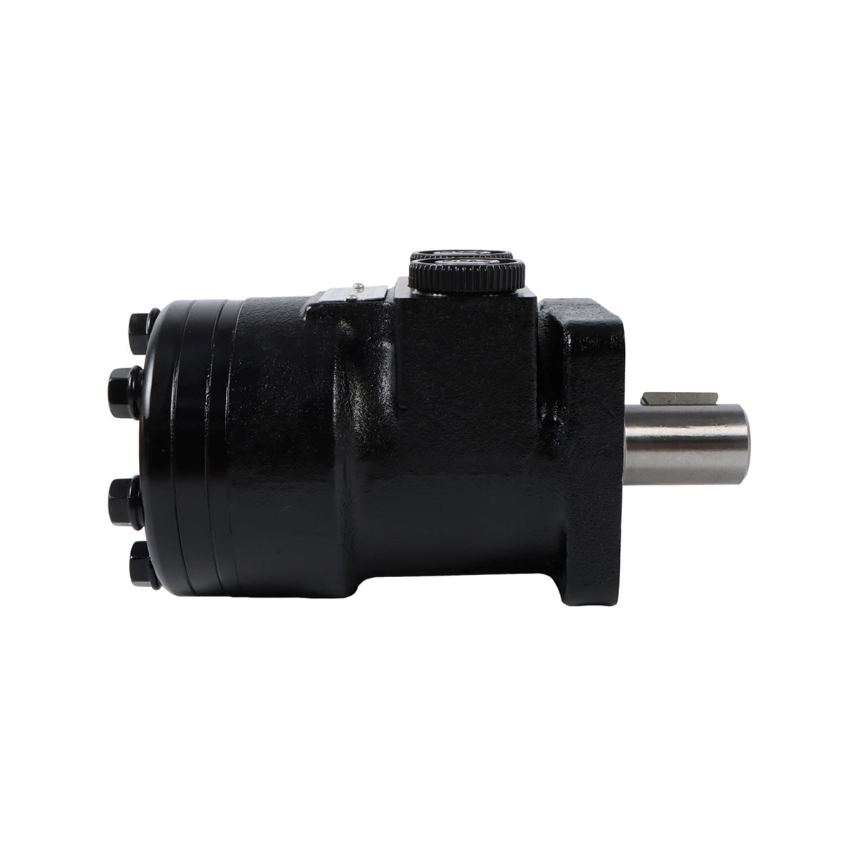 Moteur hydraulique 130-1206-003 pour Eaton Char-Lynn série H