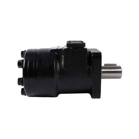 Moteur hydraulique 130-1206-003 pour Eaton Char-Lynn série H