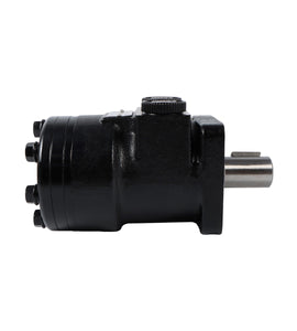 Motor hidráulico 130-1206-003 para la serie Eaton Char-Lynn H
