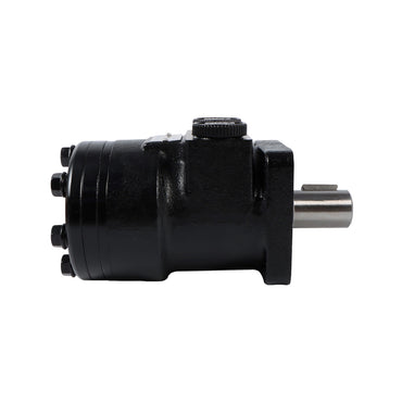 Hydraulikmotor 130-1206-003 für Eaton Char-Lynn H-Serie