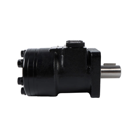 Hydraulic Motor 130-1206-003 for Eaton Char-Lynn H Series