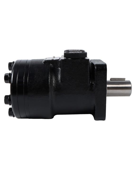 Moteur hydraulique 130-1206-003 pour Eaton Char-Lynn série H