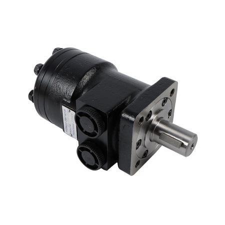 Moteur hydraulique 130-1206-003 pour Eaton Char-Lynn série H - Sinocmp