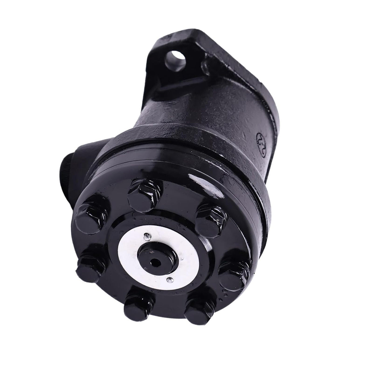 Hydraulic Motor 151-0402 151-0702 - Sinocmp