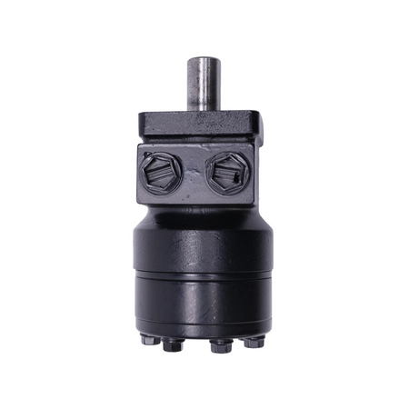 Hydraulic Motor 151-2425 for Eaton Char-lynn S Series