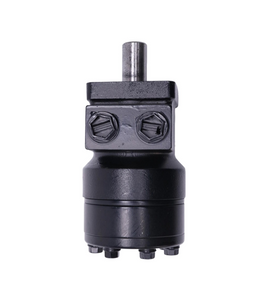Motor hidráulico 151-2425 para la serie Eaton Char-lynn S