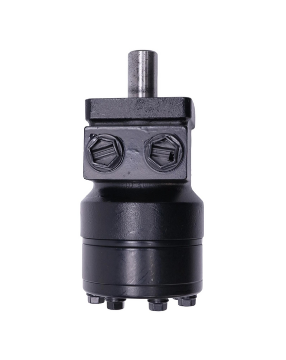 Moteur hydraulique 151-2425 pour Eaton Char-lynn série S