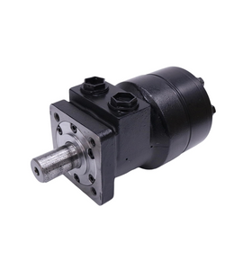 Motor hidráulico 151-2425 para la serie Eaton Char-lynn S