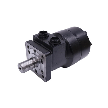 Hydraulic Motor 151-2425 for Eaton Char-lynn S Series