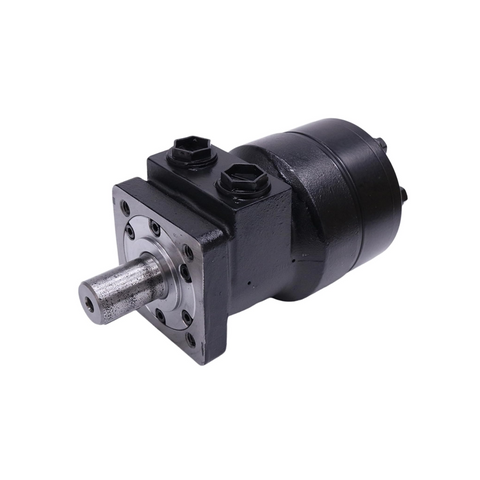 Hydraulikmotor 151-2425 für Eaton Char-lynn S-Serie