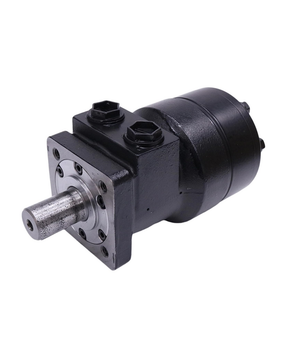 Moteur hydraulique 151-2425 pour Eaton Char-lynn série S