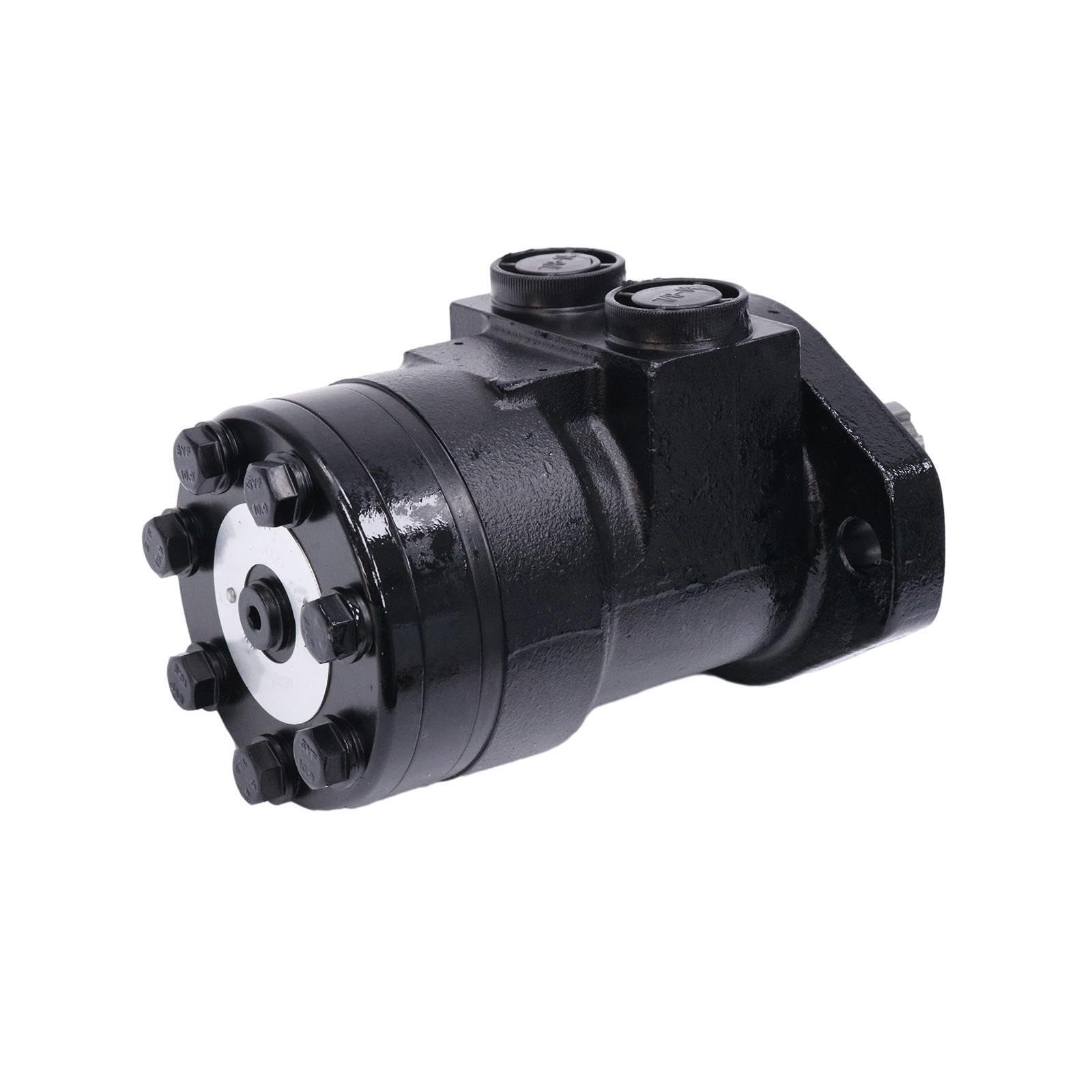 Hydraulic Motor 151-2425 for Eaton 