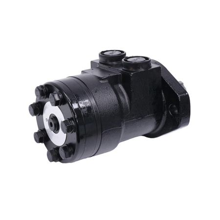 Hydraulic Motor 151-2425 for Eaton 