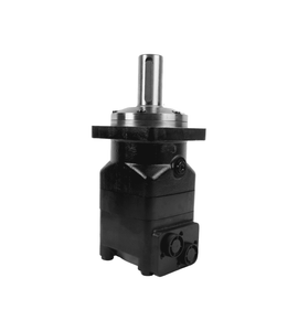 Motor hidráulico 151B3005 OMT500-151B3005 para Danfoss