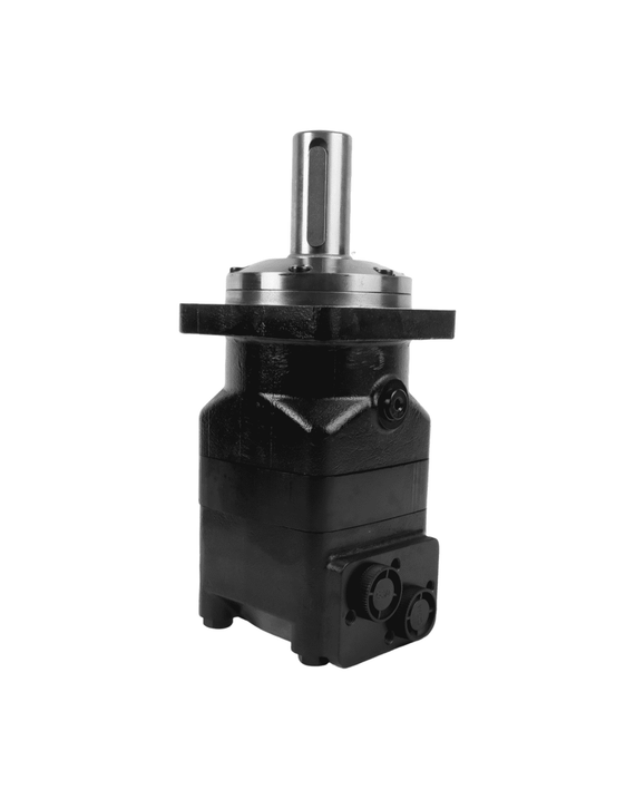 Moteur hydraulique 151B3005 OMT500-151B3005 pour Danfoss