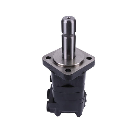 Hydraulic Motor 151F-0563 OMS160-151F0563 - Danfoss for Industrial Equipment