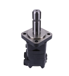 Motor hidráulico 151F-0563 OMS160-151F0563 - Danfoss para equipos industriales