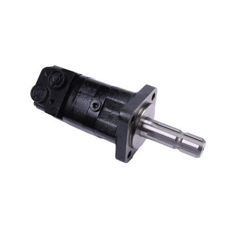 Hydraulic Motor 151F-0563 OMS160-151F0563 - Danfoss for Industrial Equipment - Sinocmp