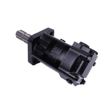 Hydraulic Motor 151F-0563 OMS160-151F0563 - Danfoss for Industrial Equipment - Sinocmp