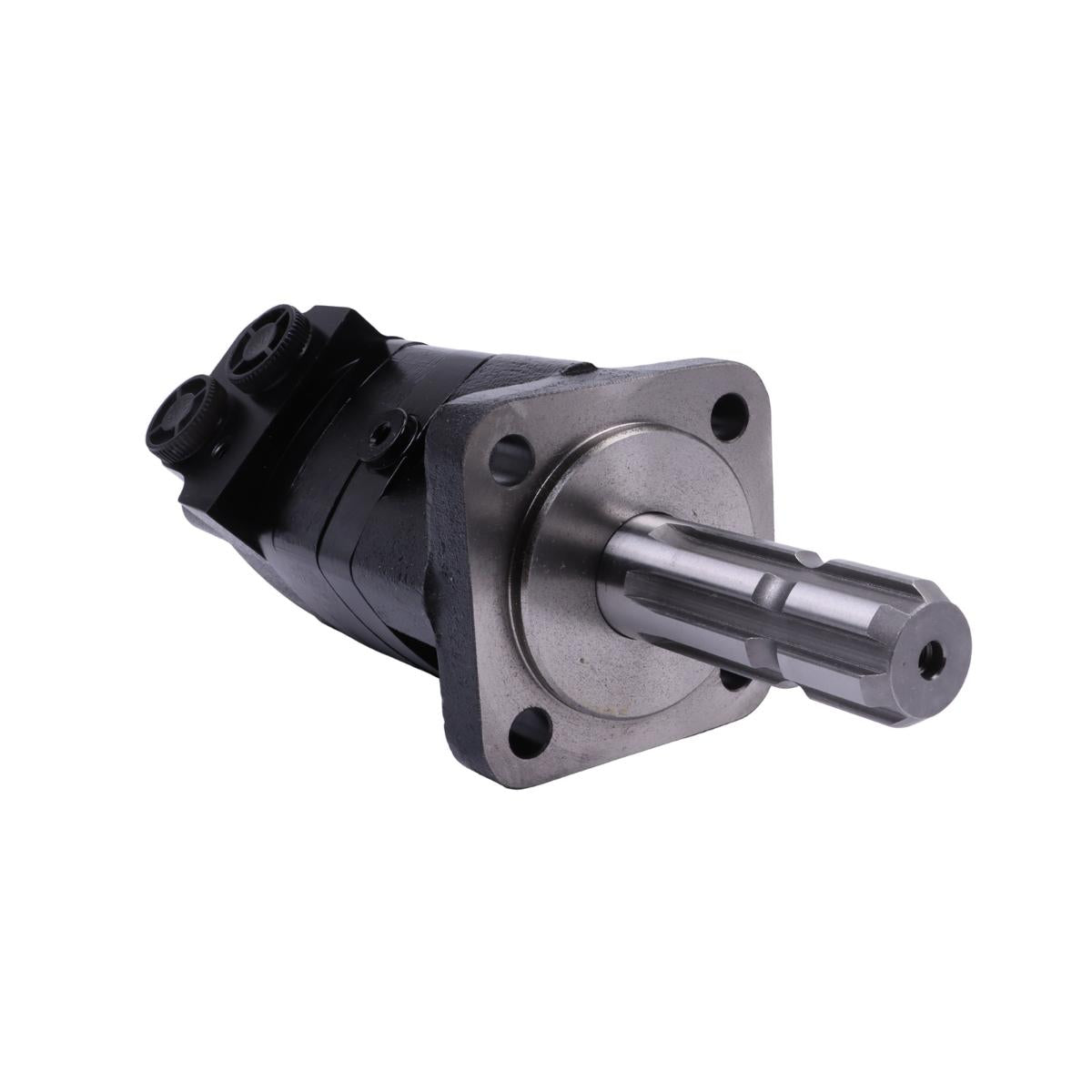 Hydraulic Motor 151F-0563 OMS160-151F0563 - Danfoss for Industrial Equipment
