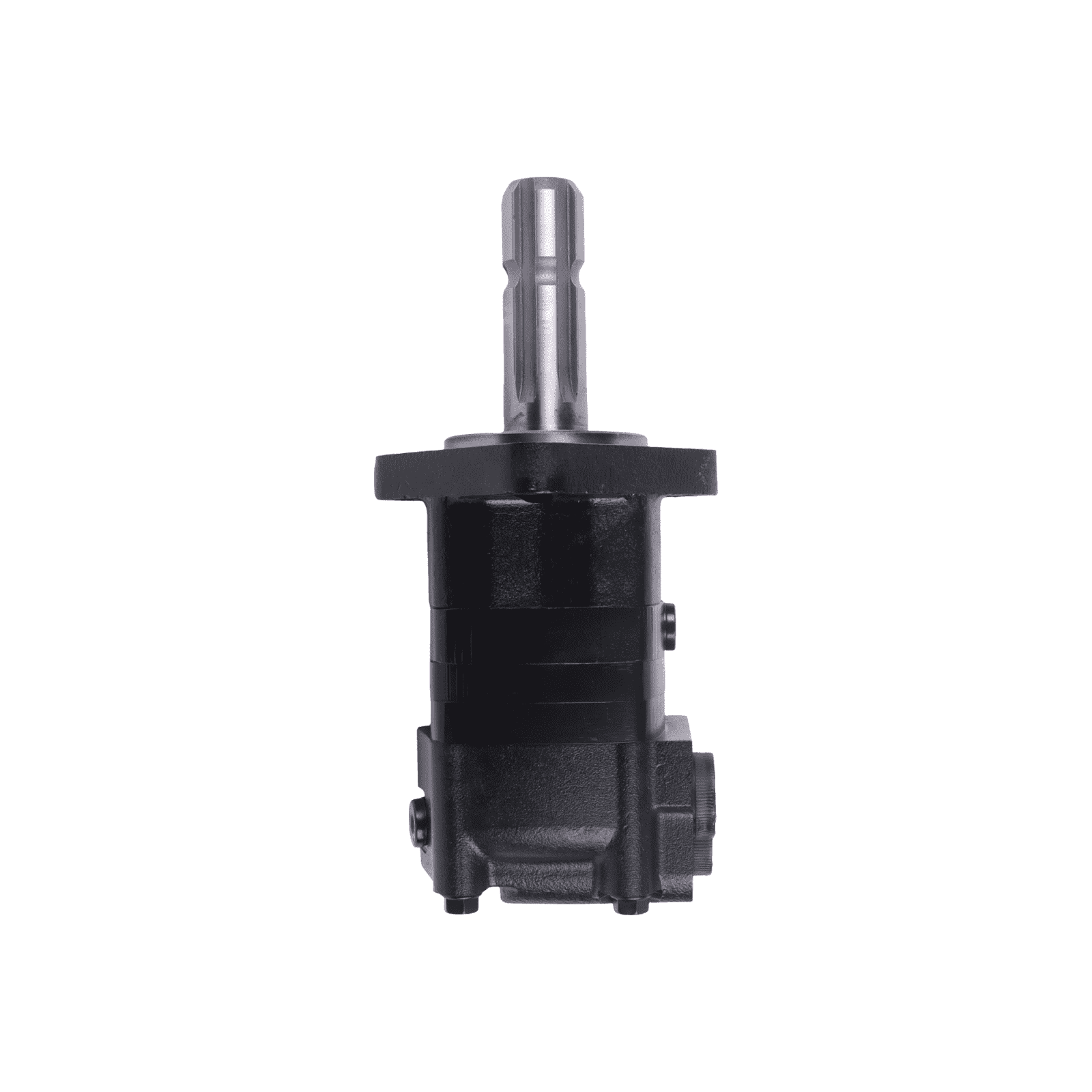 Hydraulic Motor 151F0560 OMS80-151F0560 for Danfoss