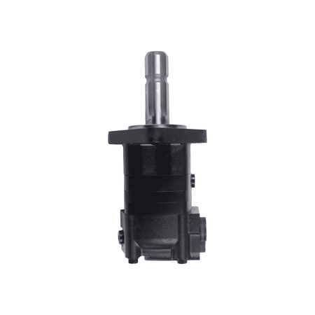 Hydraulic Motor 151F0560 OMS80-151F0560 for Danfoss