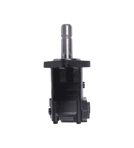 Motor hidráulico 151F0560 OMS80-151F0560 para Danfoss