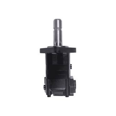 Hydraulic Motor 151F0560 OMS80-151F0560 for Danfoss